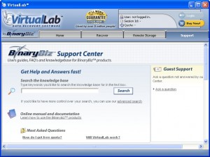 virtuallab 5.5 17.511 activation